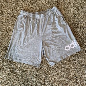 Men’s shorts